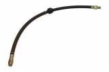 Furtun frana CITRO&Atilde;N ZX Hatchback (N2) ( 03.1991 - 07.1999) OE 1680 14