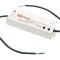 Alimentator LED 80W 24V IP65