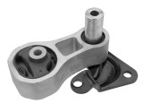 Suport motor FORD FIESTA V (JH, JD) (2001 - 2010) RINGER 1120015161