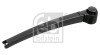 FEBI BILSTEIN 177547 febi Plus brat stergator, parbriz