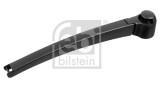 FEBI BILSTEIN 177547 febi Plus brat stergator, parbriz