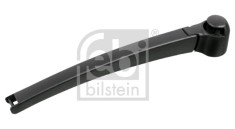FEBI BILSTEIN 177547 febi Plus brat stergator parbriz