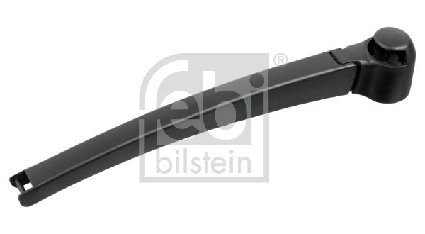 FEBI BILSTEIN 177547 febi Plus brat stergator, parbriz