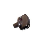 Buton aragaz Beko 250151552