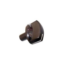 Buton aragaz Beko 250151552