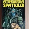 Atingerea spatiului- Fredric Brown