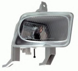 Proiector ceata Opel Vectra B (Sedan+Hatchback+Estate) 1995-1998 TYC partea dreapta H3