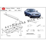 Scut metalic motor Daewoo Nubira fabricata incepand cu 2003 APS-30,023