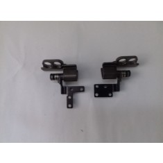 Set balamale Lenovo ThinkPad X240 (0C65890 0C65889)