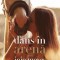 Dans in arena &ndash; Jojo Moyes