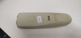 Cumpara ieftin Telecomanda emax #60702
