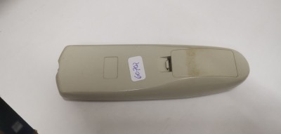 Telecomanda emax #60702 foto