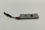 Amplificator de antena MERCEDES-BENZ CLA Coupe C118 2023 OEM: A2139056500 29832994