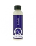 Polish Sticla Auto Nanolex Glass Polish Premium, 200ml - Curatare Profunda, Indeparteaza Ulei, Var