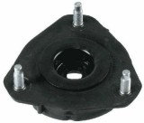 Rulment sarcina suport arc Ford Focus 1 (Daw, Dbw), Tourneo Connect, Transit Connect (P65, P70, P80) SRLine parte montare : Punte fata