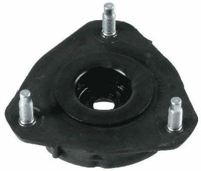 Rulment sarcina suport arc Ford Focus 1 (Daw, Dbw), Tourneo Connect, Transit Connect (P65, P70, P80) SRLine parte montare : Punte fata foto