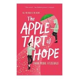 Carte "Apple Tart of Hope" - Gen: Carti pentru copii, Children's Stories