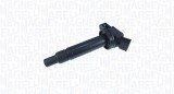 MAGNETI MARELLI 060717119012 bobina de inductie