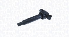 MAGNETI MARELLI 060717119012 bobina de inductie