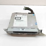 Unitate Radio CD Navigatie BMW X3 F25 2012 OEM 4266558 Originala Second Hand Garantie