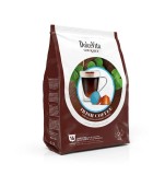 Dolce Vita Irish Cappuccino capsule Dolce Gusto, 16 buc