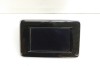 Ecran de navigație MERCEDES-BENZ CLA Coupe C117 2013 OEM: A2469001203,A2469013702,A1729020301 25694218