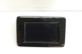 Ecran de navigație MERCEDES-BENZ CLA Coupe C117 2013 OEM: A2469001203,A2469013702,A1729020301 25694218