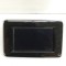 Ecran de navigație MERCEDES-BENZ CLA Coupe C117 2013 OEM: A2469001203,A2469013702,A1729020301 25694218