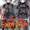 Twin Star Exorcists