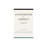 Antisemitism in America: A Warning