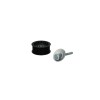 Rola ghidare MERCEDES-BENZ E-CLASS W211 DAYCO APV2991