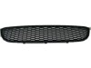 Grila bara fata Bmw Seria 1 (E81/E82/E87/E88) Model M-Trim / M-PACK , 09.2004-10.2013, 51117906809, 200127-5