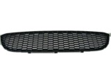 Grila bara fata Bmw Seria 1 (E81/E82/E87/E88) Model M-Trim / M-PACK , 09.2004-10.2013, 51117906809, 200127-5