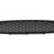 Grila bara fata Bmw Seria 1 (E81/E82/E87/E88) Model M-Trim / M-PACK , 09.2004-10.2013, 51117906809, 200127-5