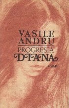 Progresia Diana foto