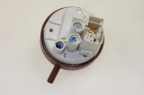 Presostat Masina Spalat Arctic EF6100 Arcelik Beko 2801561700 Compatibil Diverse Modele