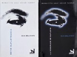 Memoriile unui narod tembel, 2 volume, D. H. Silvian