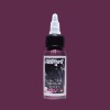 Tus Color Tatuaj Radiant Evlolved 30 ml - Wroclaw Violet