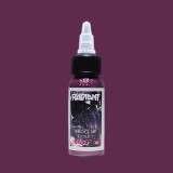 Tus Color Tatuaj Radiant Evlolved 30 ml - Wroclaw Violet