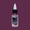 Tus Color Tatuaj Radiant Evlolved 30 ml - Wroclaw Violet