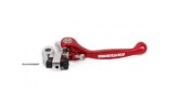 Maneta frana Gas Gas EC 250 300 21- 22 Husqvarna TE 250 300 22 red foldabila forjata Enduro Expert ACLB371RDEE