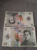 Colecție de bani