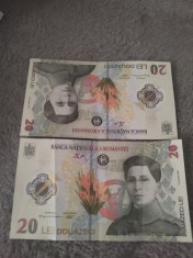 Colecție de bani