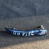 VW JETTA III 1K2 2005 OEM: 1K58372051K5837167,1K5837168A SKU: 1838201