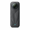 Cameră Digitală Insta360 INX5STB1
