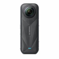 Cameră Digitală Insta360 INX5STB1