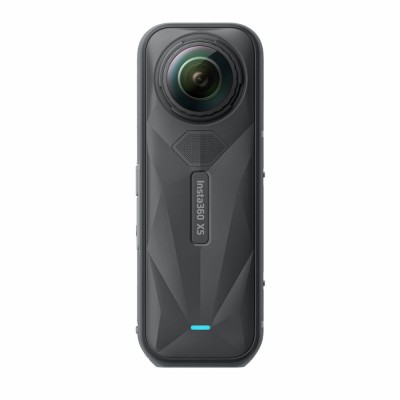 Cameră Digitală Insta360 INX5STB1 foto