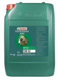 Ulei transmisie CASTROL Transmax Agri MP Plus 10W40 20L