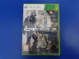 Crysis 2 - joc XBOX 360