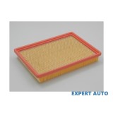 Filtru aer w Jeep Grand Cherokee 3 (2004-2011)[WH,WK] #1